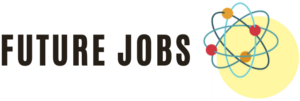 future jobs Logo