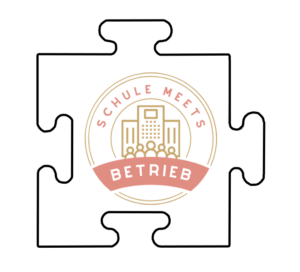 Logo-Schule-meets-Betrieb-final puzzle