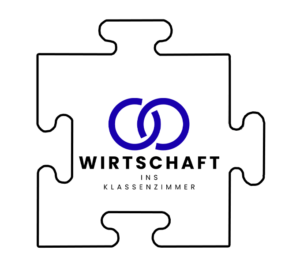 Logo-Wirtschaft-ins-Klassenzimmer-small puzzle