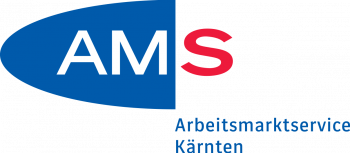 AMS Kaernten Logo only