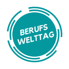 Berufswelttag frei
