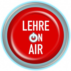 Lehre On Air-Logo-neu