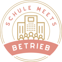 Logo Schule meets Betrieb final