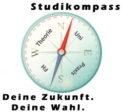 Logo Studikompass_NEU