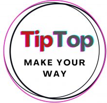 Logo TipTop