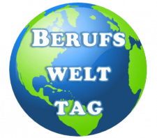 Logo_Berufswelttag