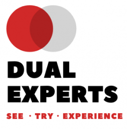 Logo_Dual-Experts