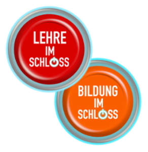 Logo_Lehre und Bildung on Air_final (1) format Logo_Lehre und Bildung on Air_final (1) format