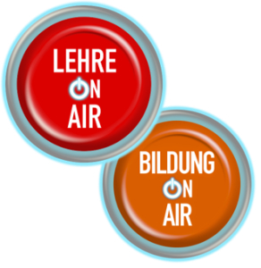 Logo_Lehre und Bildung on Air_final (1) Logo_Lehre und Bildung on Air_final (1)