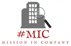 Logo_MIC Mission In Company BBOK