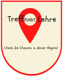 Logo_Treffpunkt Lehre BBOK Kärnten