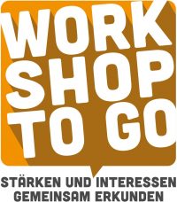 Logo_Workshop to go