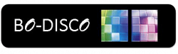 bo-disco_logo