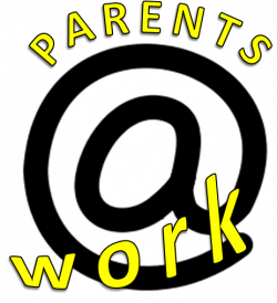 logo_parents@work